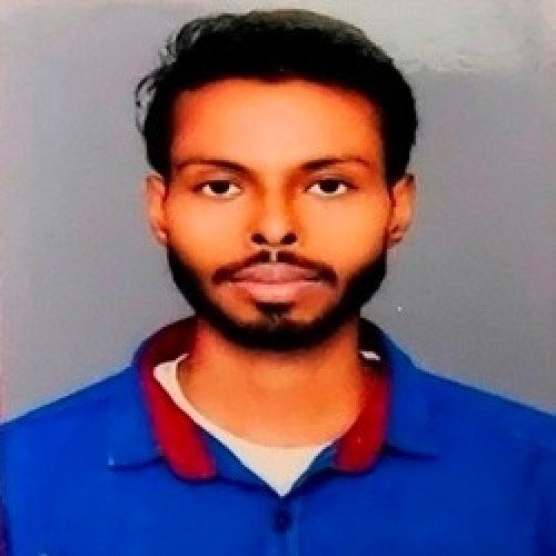Best All Academic Subjects tutor in Varanasi